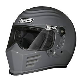 Simpson Ob34md Helmet