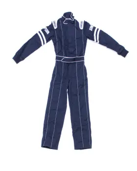 Ly22471 Simpson Performance Products Legend 2 Youth X-large Black