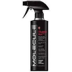 Mlpr16 Simpson Race Products Molecule Protector Driving Suit Nomex Spray