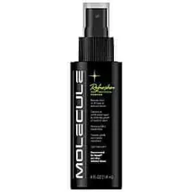 Mlre4 Simpson Race Products Molecule Refresher 4 Oz Sprayer