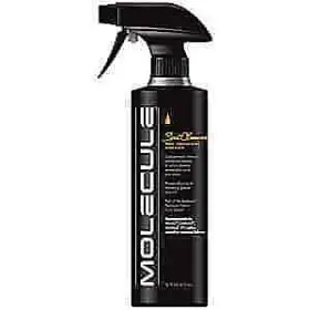 Mlsp16 Simpson Race Products Racing Molecule Spot Cleaner 16oz Sprayer