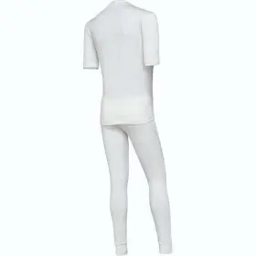 20101m Simpson Racing 090127364222 Carbonx Underwear