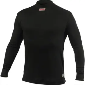 20600m Simpson Racing 090127365939 Carbonx Ultimate Underwear