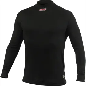 20600z Simpson Racing 090127365977 Carbonx Ultimate Underwear