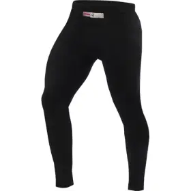 20601s Simpson Racing 090127366004 Carbonx Ultimate Underwear