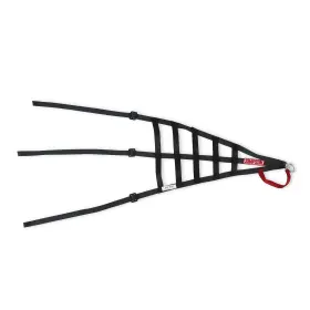 Simpson Racing 090127404621 Dnsprrk Sprint Car Net