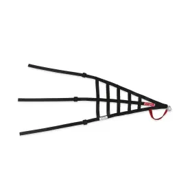 Simpson Racing 090127404638 Dnsprrp Sprint Car Net