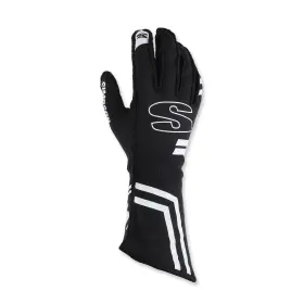Simpson Racing 090127405284 Egsk Endurance Gloves