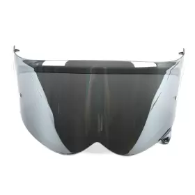 Simpson Racing 090127438367 Replacement Helmet Shields Mbmse