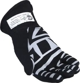 Simpson Racing 090127463673 Ygylk Young Gun Youth Gloves