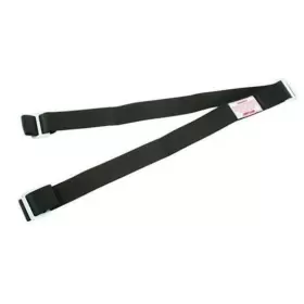 31024 Simpson Racing 3 Inch Torque Tube Strap