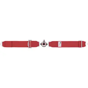 32004p Simpson Racing Camlock Seatbelt