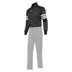 4802341 Simpson Racing 402512 Suit Lg