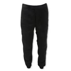 4802153 Simpson Racing Drag 6g Sfi 20 Pant Black Sm