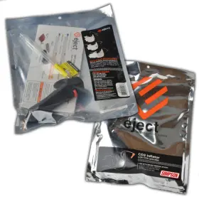895-01-30 Simpson Racing Eject Co2 Inflator