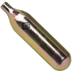 896-01-30-b Simpson Racing Eject Co2 Cartridge