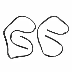 99005 Simpson Racing Rubber Kit