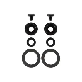 99020 Simpson Racing Sd1 Pivot Kit