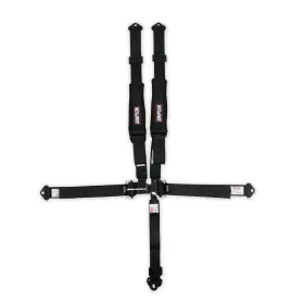 D2ld5wbp Simpson Racing Latch And Link Off-road Harness 2 Inch D3 Pull Down