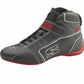 Da950w Simpson Racing Simdnashoe-series Da950w Simpson Racing Simdnashoe-series