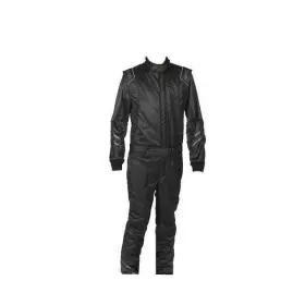 Fx02101 Simpson Racing Flex Sfi-5 Suit