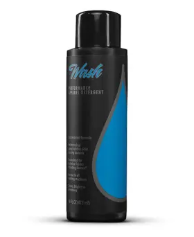 Mlwa16 Simpson Racing Molecule Wash