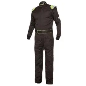 Rn02321 Simpson Racing Renegade Suit