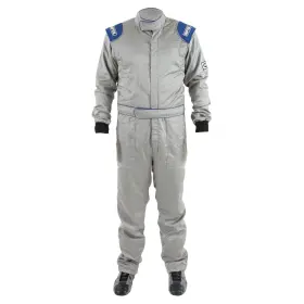 Rn05221 Simpson Racing Renegade Suit