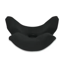 Sd1cn Simpson Racing Sd1 Chin Pad