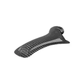 Sd1tar Simpson Racing Sd1 Top Air Right