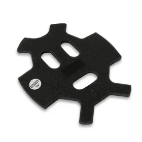 Sd1tp58 Simpson Racing Sd1 Helmet Top Pad 0.625 Inch
