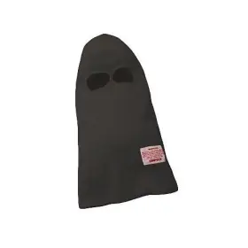 Si23003bk Simpson Racing Nomex Underwear Head Sock 23003bk