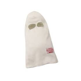 Simpson Racing Si23003w Nomex Underwear Head Sock 23003w