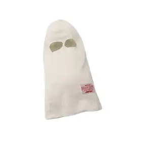 Si23003w Simpson Racing Nomex Underwear Head Sock 23003w