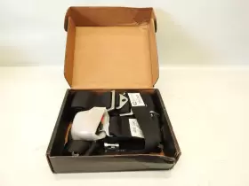 29207bk Simpson Restraint Safety - Latch And Link Seat Belt