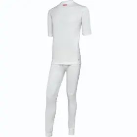 20100m Simpson Safety 090127363935 Racing Nomex Underwear