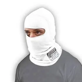 23000w Simpson Safety 090127367148 Nomex Underwear Head Socks