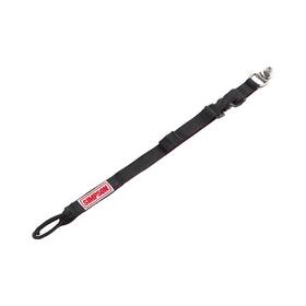 Simpson Safety 090127404973 Drcss - Head And Neck Restraint