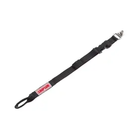 Simpson Safety 090127404973 Drcss - Head And Neck Restraint