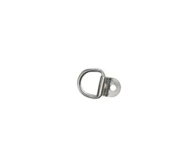Simpson Safety 090127859094 Sfidrk D Ring Helmet Anchor