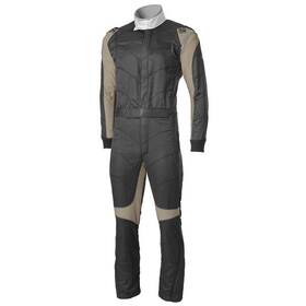 Simpson Safety 1306521 Racing Six Suit