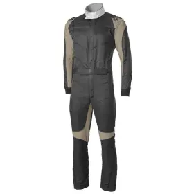 1306521 Simpson Safety Racing Six Suit 1306521 Simpson Safety Racing Six Suit