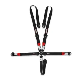 1cfxd52kc Simpson Safety Camfx 5pt 2x2 Inch Harness 1cfxd52kc Simpson Safety Camfx 5pt 2x2 Inch Harness