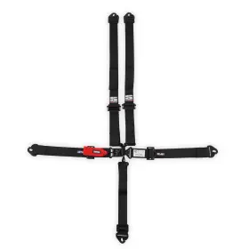 1f11nikx-s Simpson Safety Racing Off-road Harnesses
