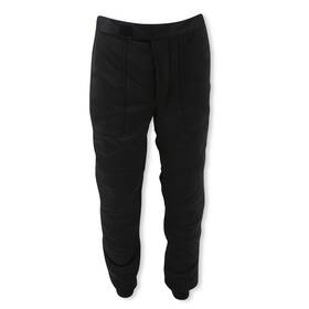 Simpson Safety 4902353 Racing Drag 5g Sfi 15 Pant Black Lg