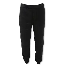 4902353 Simpson Safety Racing Drag 5g Sfi 15 Pant Black Lg