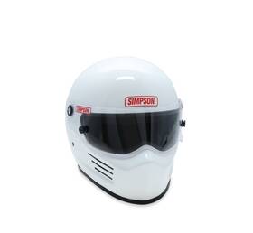 Simpson Safety 7200011 - Helmet