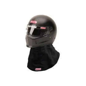 7220058 Simpson Safety Racing Drag Bandit Helmet