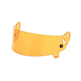84502 Simpson Safety - Shield Amber Venator