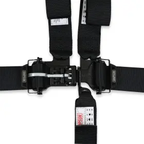 D2ld5wcp Simpson Safety Latch And Link Off-road Harness 2 Inch D3 Pull Down With Pads D2ld5wcp Simpson Safety Latch And Link Off-road Harness 2 Inch D3 Pull Down With Pads